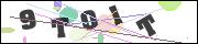 Spam bot protection (CAPTCHA)