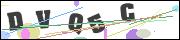 Spam bot protection (CAPTCHA)