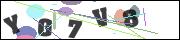 Spam bot protection (CAPTCHA)