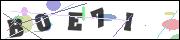 Spam bot protection (CAPTCHA)