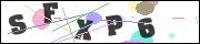Spam bot protection (CAPTCHA)