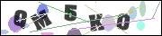 Spam bot protection (CAPTCHA)