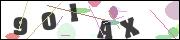 Spam bot protection (CAPTCHA)
