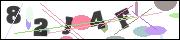 Spam bot protection (CAPTCHA)