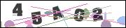 Spam bot protection (CAPTCHA)