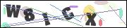 Spam bot protection (CAPTCHA)