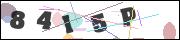 Spam bot protection (CAPTCHA)