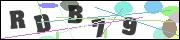 Spam bot protection (CAPTCHA)