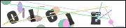 Spam bot protection (CAPTCHA)