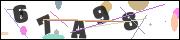 Spam bot protection (CAPTCHA)