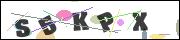 Spam bot protection (CAPTCHA)