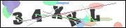 Spam bot protection (CAPTCHA)