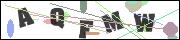 Spam bot protection (CAPTCHA)