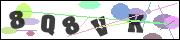 Spam bot protection (CAPTCHA)