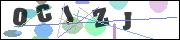 Spam bot protection (CAPTCHA)
