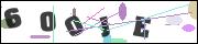 Spam bot protection (CAPTCHA)