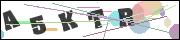 Spam bot protection (CAPTCHA)