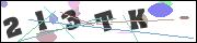 Spam bot protection (CAPTCHA)
