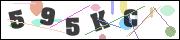 Spam bot protection (CAPTCHA)