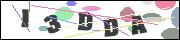Spam bot protection (CAPTCHA)