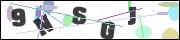 Spam bot protection (CAPTCHA)