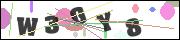 Spam bot protection (CAPTCHA)