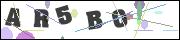 Spam bot protection (CAPTCHA)