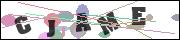 Spam bot protection (CAPTCHA)