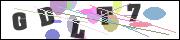 Spam bot protection (CAPTCHA)