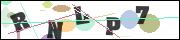 Spam bot protection (CAPTCHA)