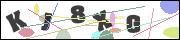 Spam bot protection (CAPTCHA)