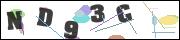 Spam bot protection (CAPTCHA)