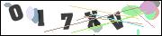 Spam bot protection (CAPTCHA)