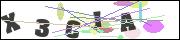 Spam bot protection (CAPTCHA)