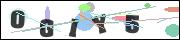 Spam bot protection (CAPTCHA)