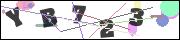 Spam bot protection (CAPTCHA)