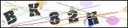 Spam bot protection (CAPTCHA)