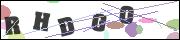 Spam bot protection (CAPTCHA)