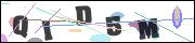 Spam bot protection (CAPTCHA)