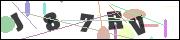 Spam bot protection (CAPTCHA)