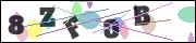 Spam bot protection (CAPTCHA)