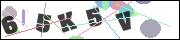Spam bot protection (CAPTCHA)