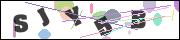 Spam bot protection (CAPTCHA)