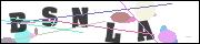 Spam bot protection (CAPTCHA)