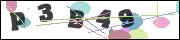 Spam bot protection (CAPTCHA)