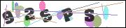 Spam bot protection (CAPTCHA)