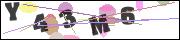 Spam bot protection (CAPTCHA)