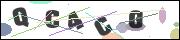 Spam bot protection (CAPTCHA)