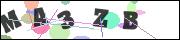 Spam bot protection (CAPTCHA)