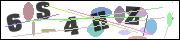 Spam bot protection (CAPTCHA)